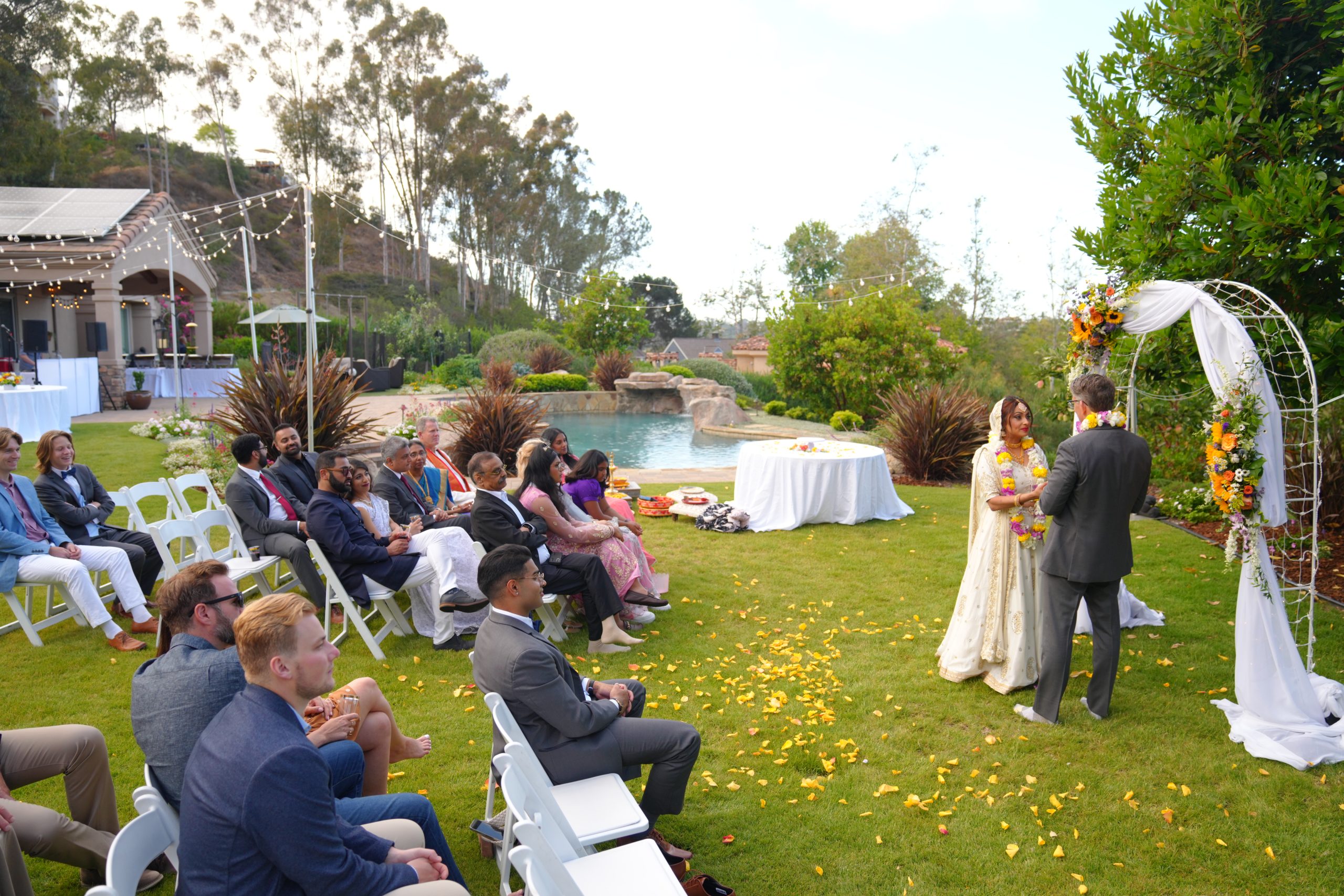 Photographer Marbella – Gala Photography
