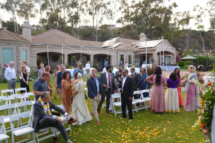 WEDDING PHOTOGRAPHER IN MARBELLA