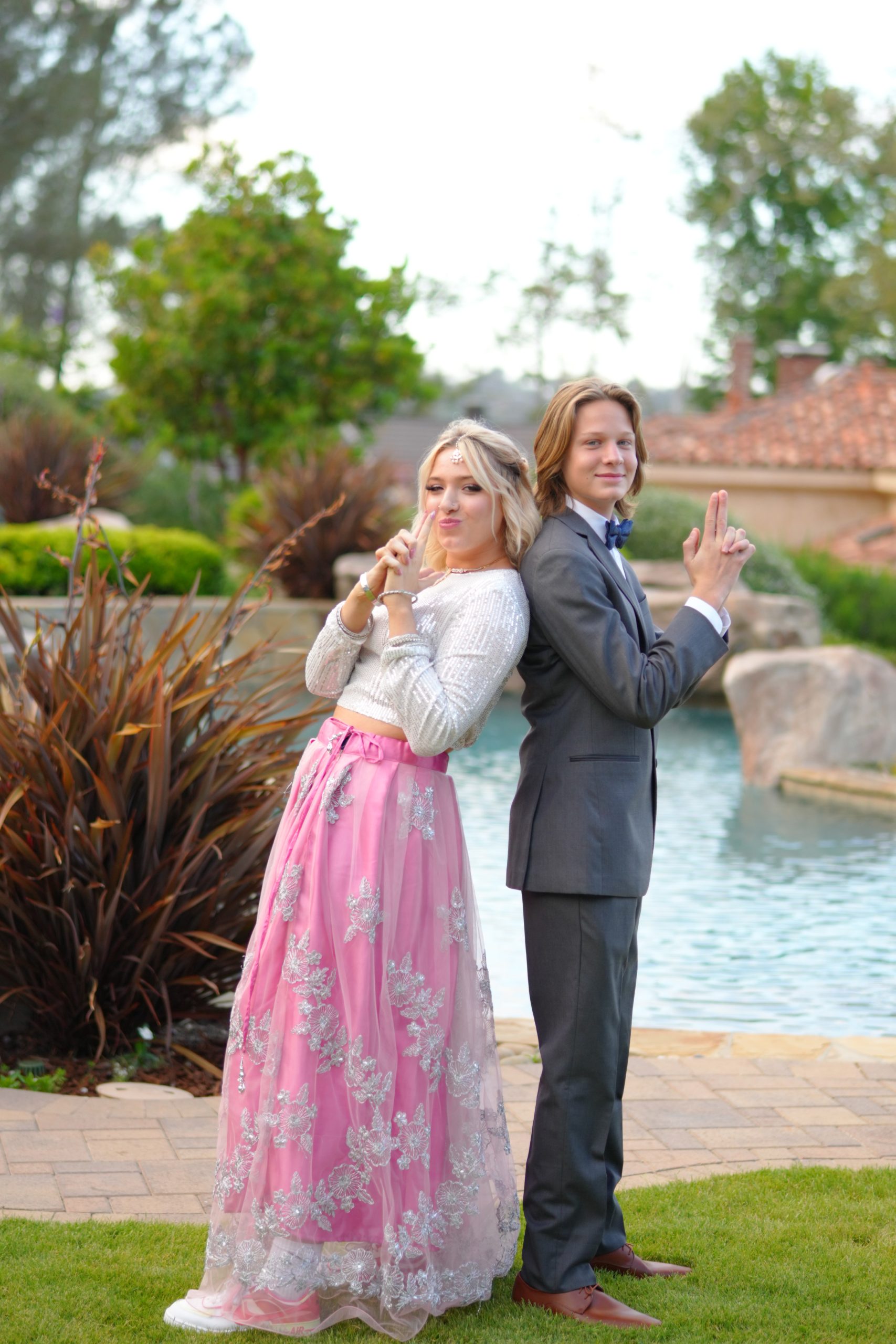Photographer Marbella – Gala Photography