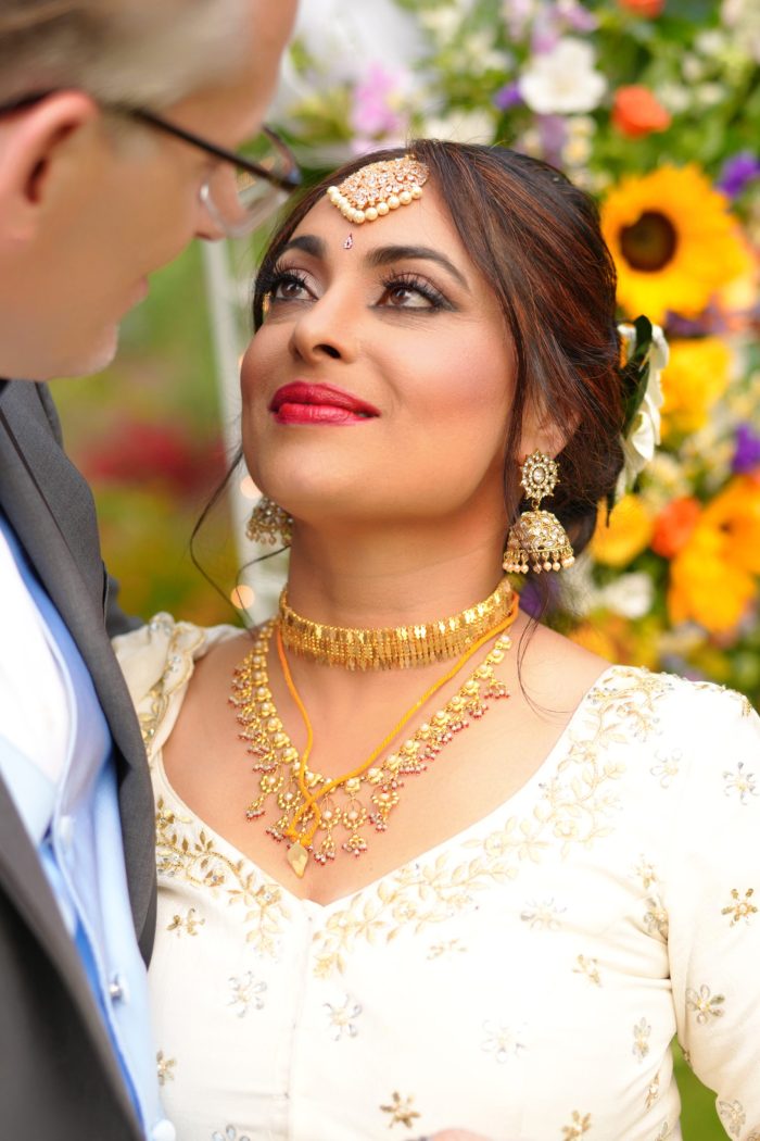 WEDDING PHOTOGRAPHER IN MARBELLA