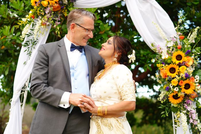 WEDDING PHOTOGRAPHER IN MARBELLA