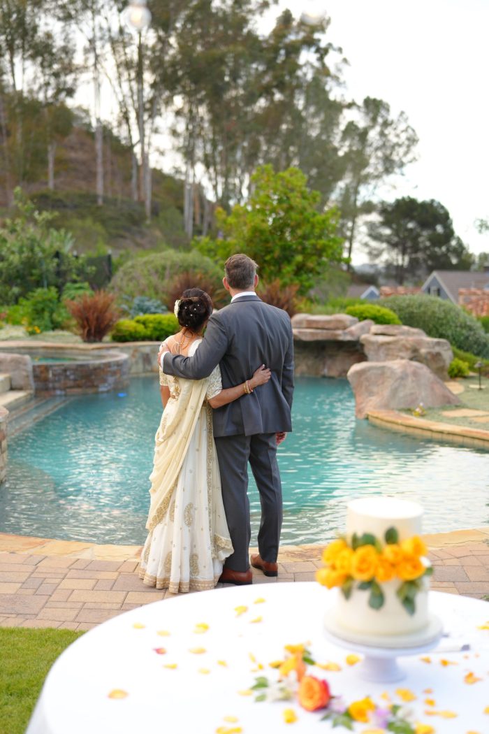 WEDDING PHOTOGRAPHER IN MARBELLA