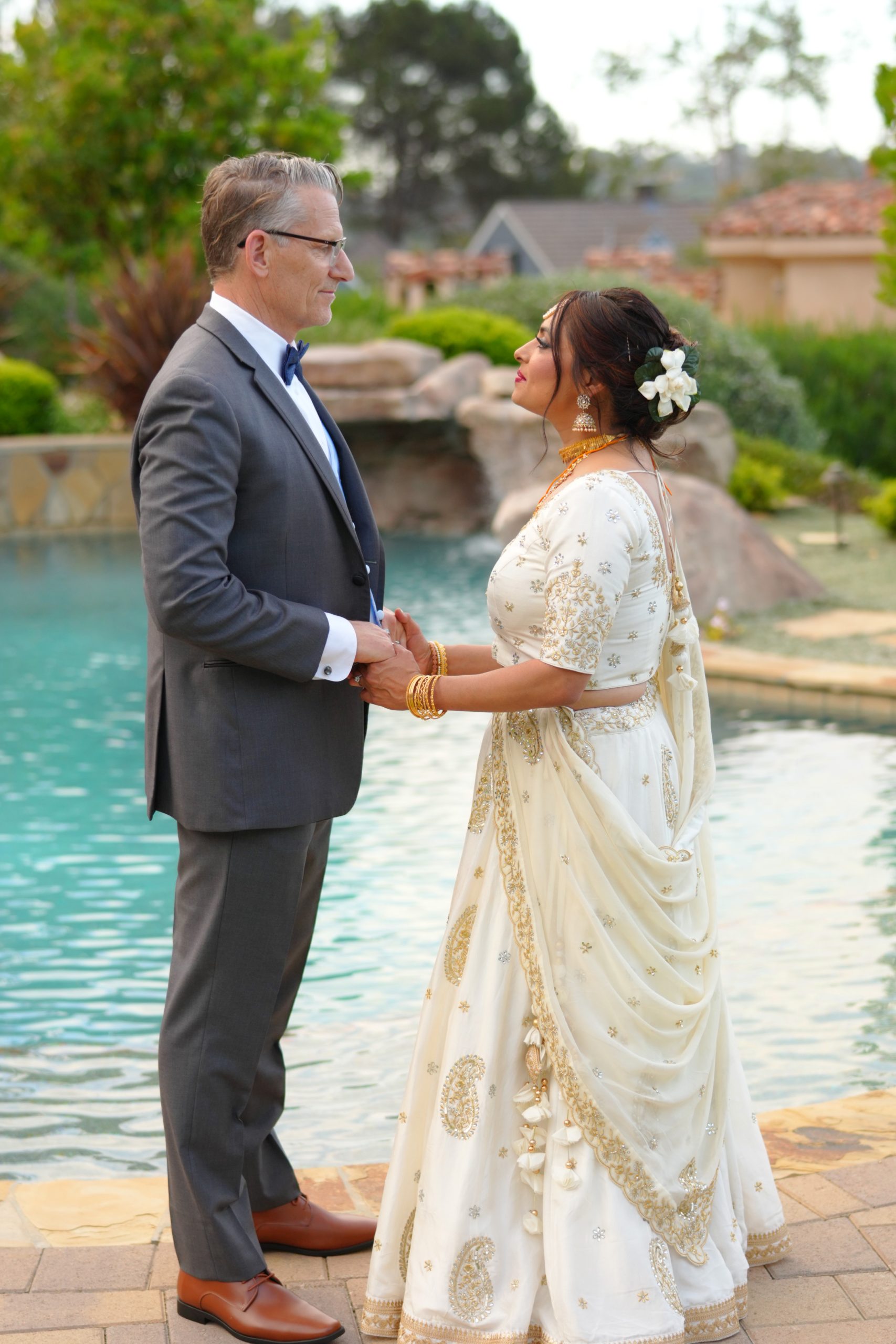 Photographer Marbella – Gala Photography Photographer Marbella – Gala Photography