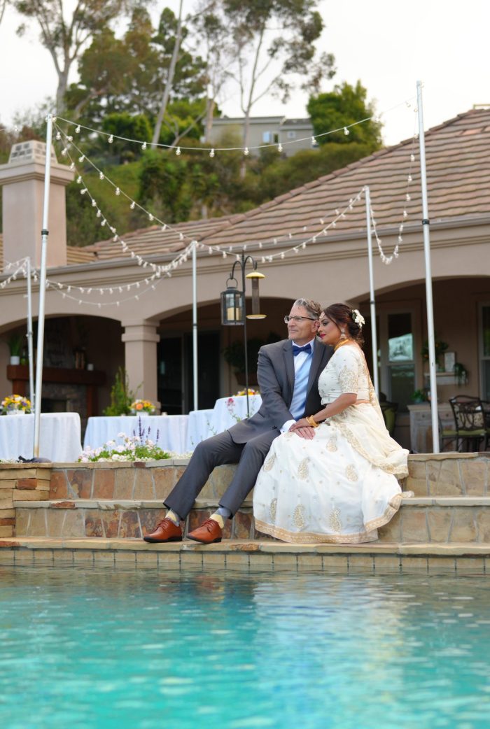 WEDDING PHOTOGRAPHER IN MARBELLA