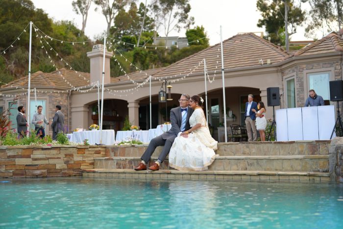 WEDDING PHOTOGRAPHER IN MARBELLA