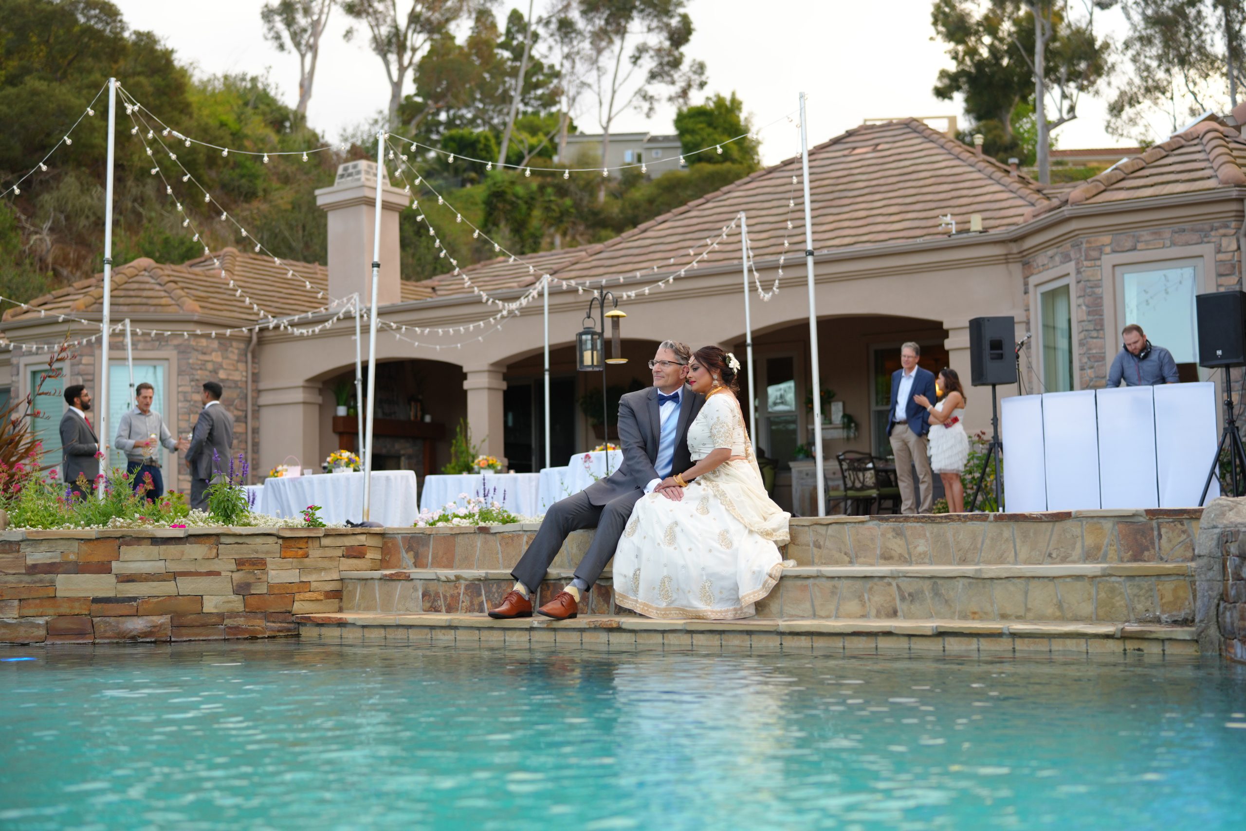 Photographer Marbella – Gala Photography