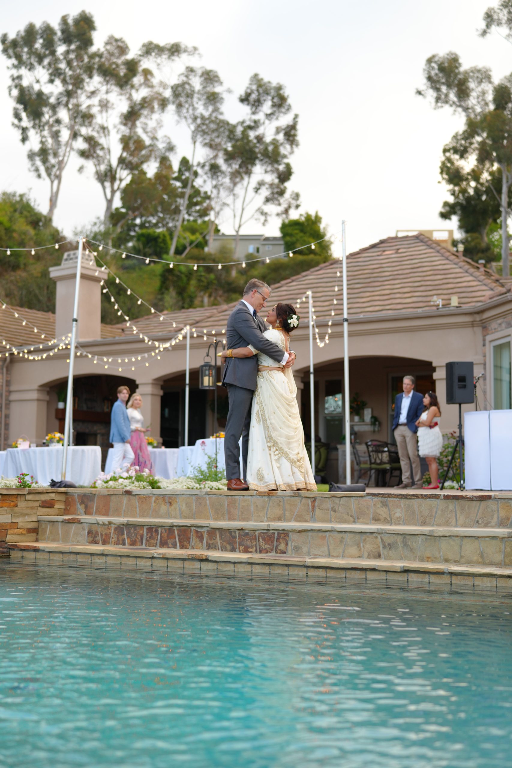 Photographer Marbella – Gala Photography