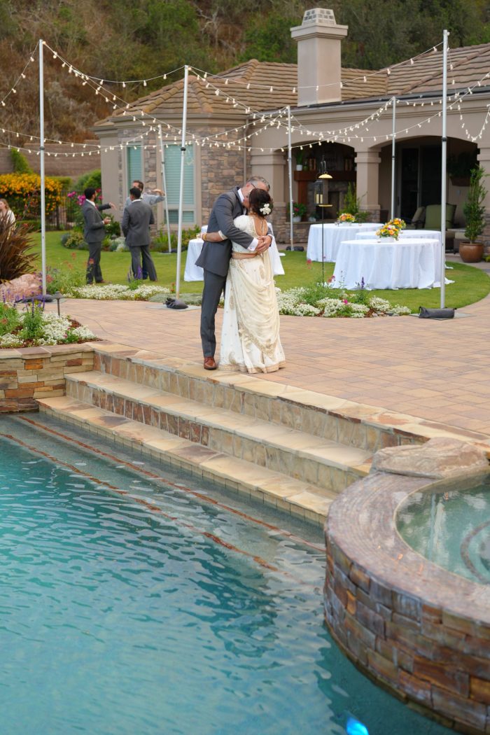 WEDDING PHOTOGRAPHER IN MARBELLA