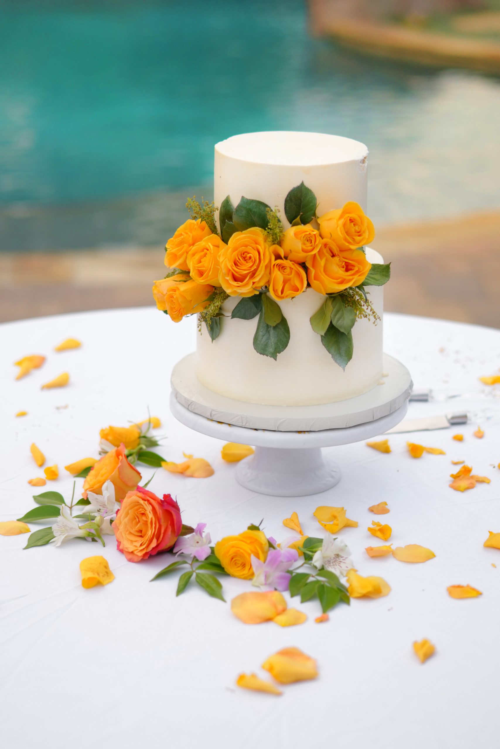 Photographer Marbella – Gala Photography