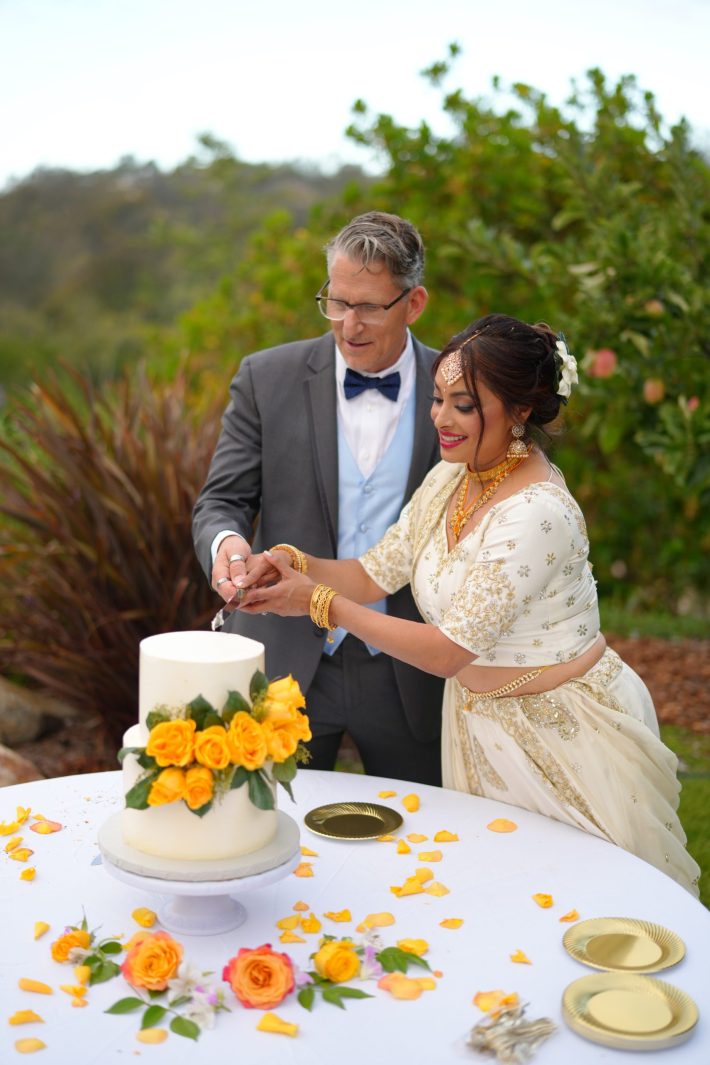 Photographer Marbella - Gala Photography