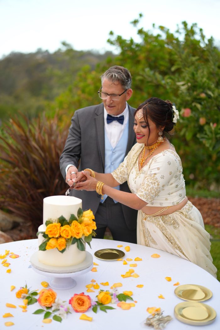 WEDDING PHOTOGRAPHER IN MARBELLA