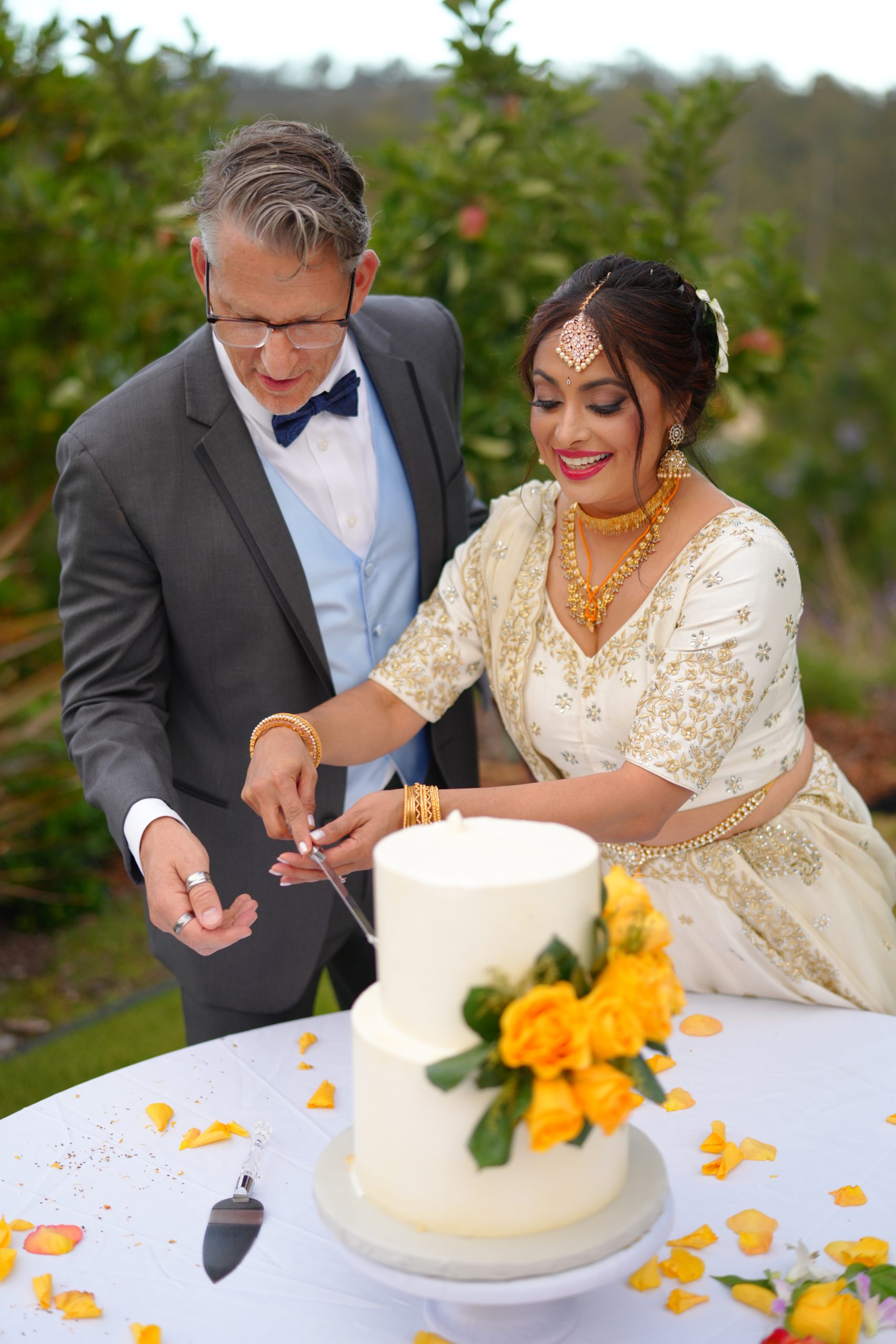 Photographer Marbella – Gala Photography