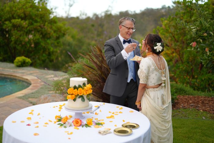 WEDDING PHOTOGRAPHER IN MARBELLA