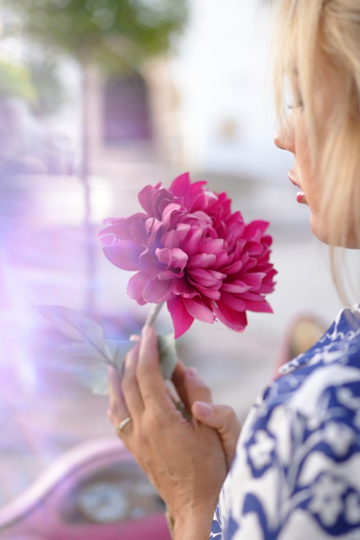 PORTRAIT PHOTOGRAPHER IN MARBELLA