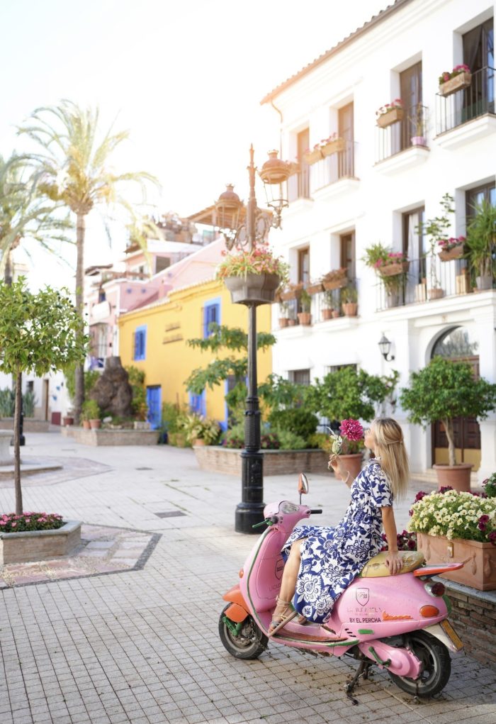 PORTRAIT PHOTOGRAPHER IN MARBELLA