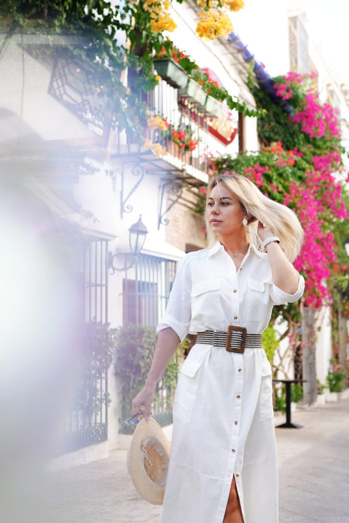 PORTRAIT PHOTOGRAPHER IN MARBELLA