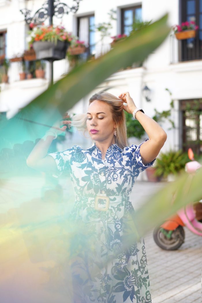 PORTRAIT PHOTOGRAPHER IN MARBELLA