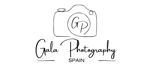 Photographer Marbella – Gala Photography