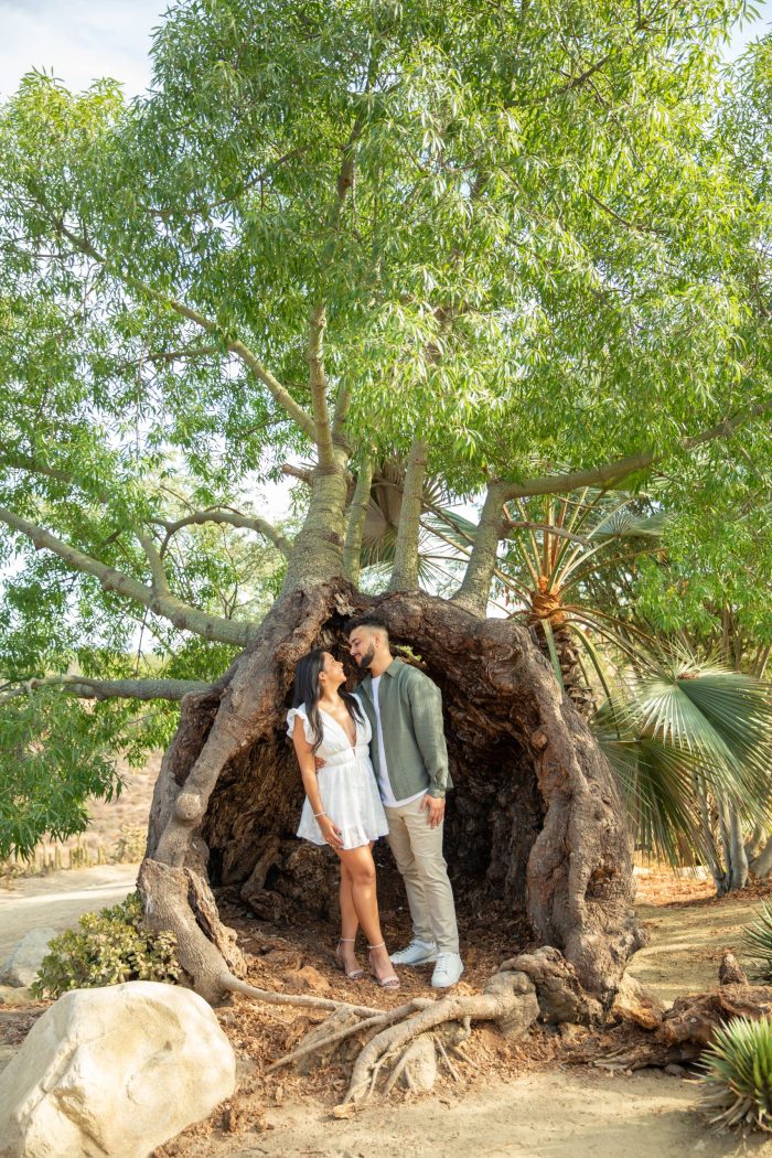 LOVE STORY PHOTOGRAPHER IN MARBELLA