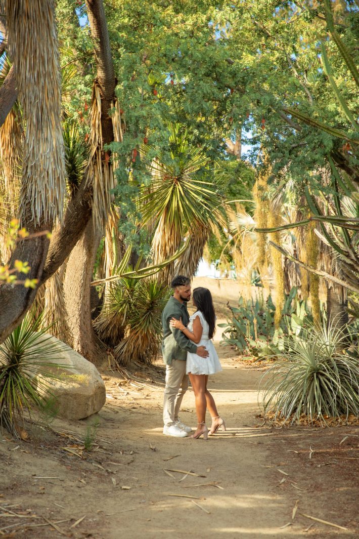 Photographer Marbella - Gala Photography