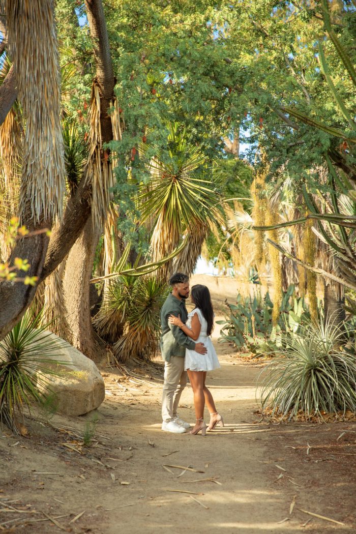 LOVE STORY PHOTOGRAPHER IN MARBELLA