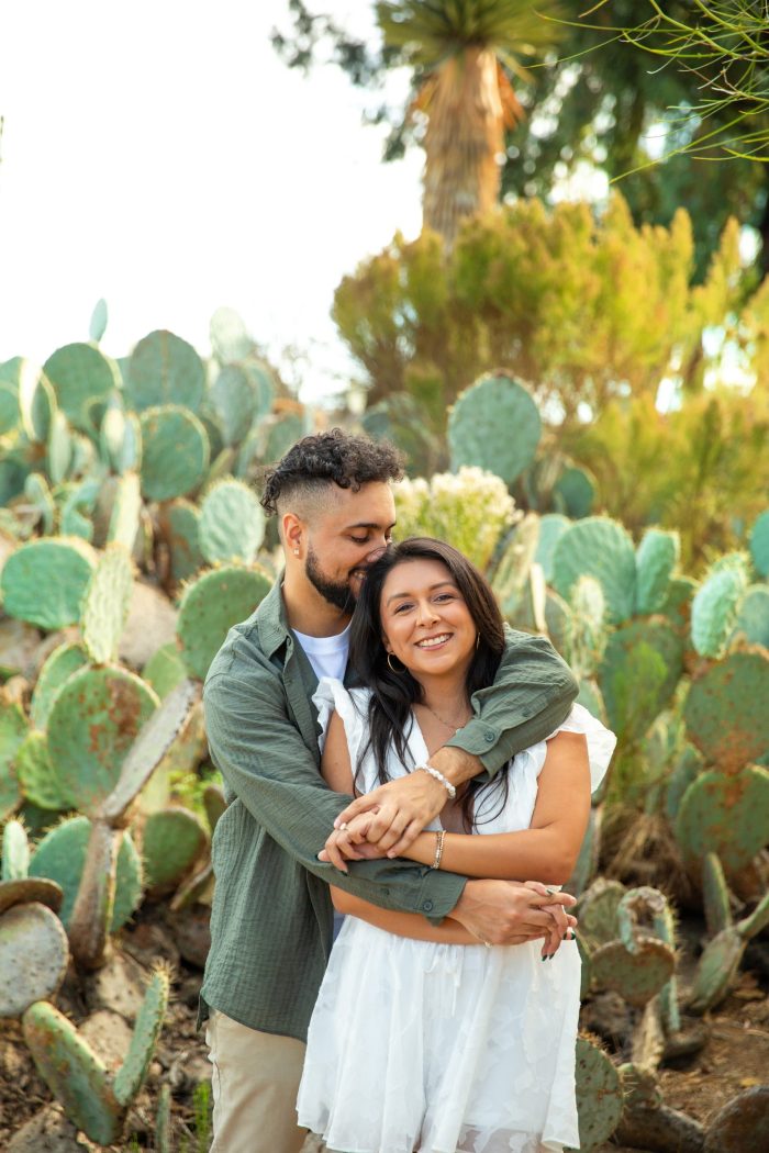 LOVE STORY PHOTOGRAPHER IN MARBELLA