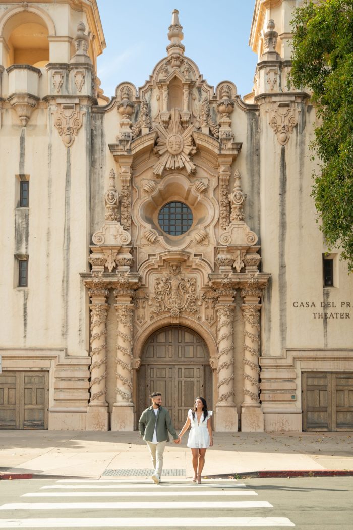 LOVE STORY PHOTOGRAPHER IN MARBELLA