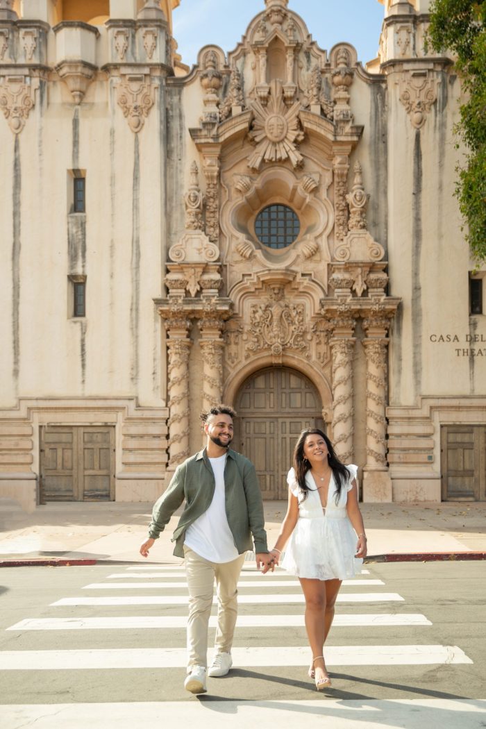 LOVE STORY PHOTOGRAPHER IN MARBELLA