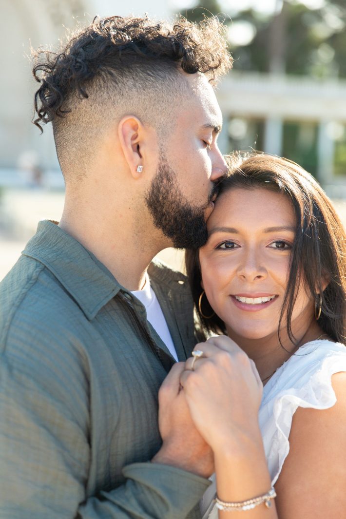 Photographer Marbella - Gala Photography