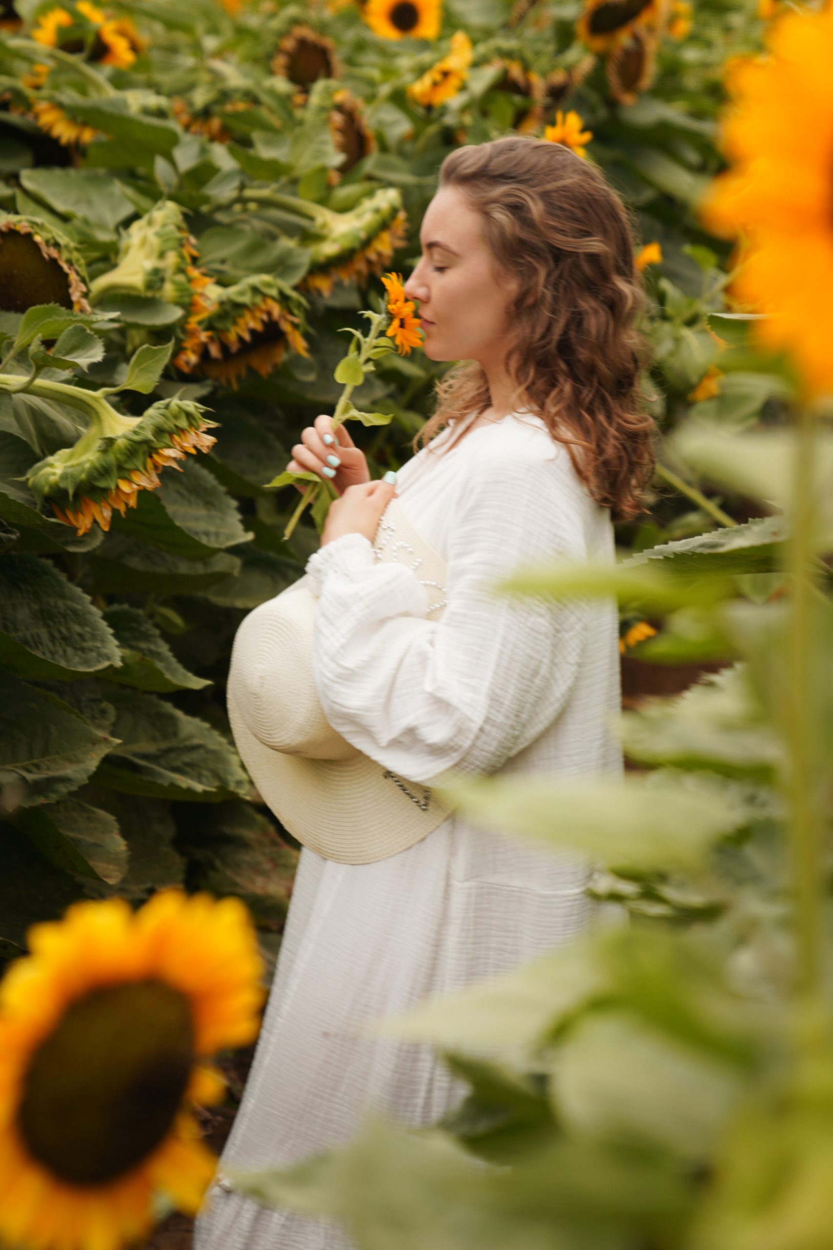 Photographer Marbella – Gala Photography