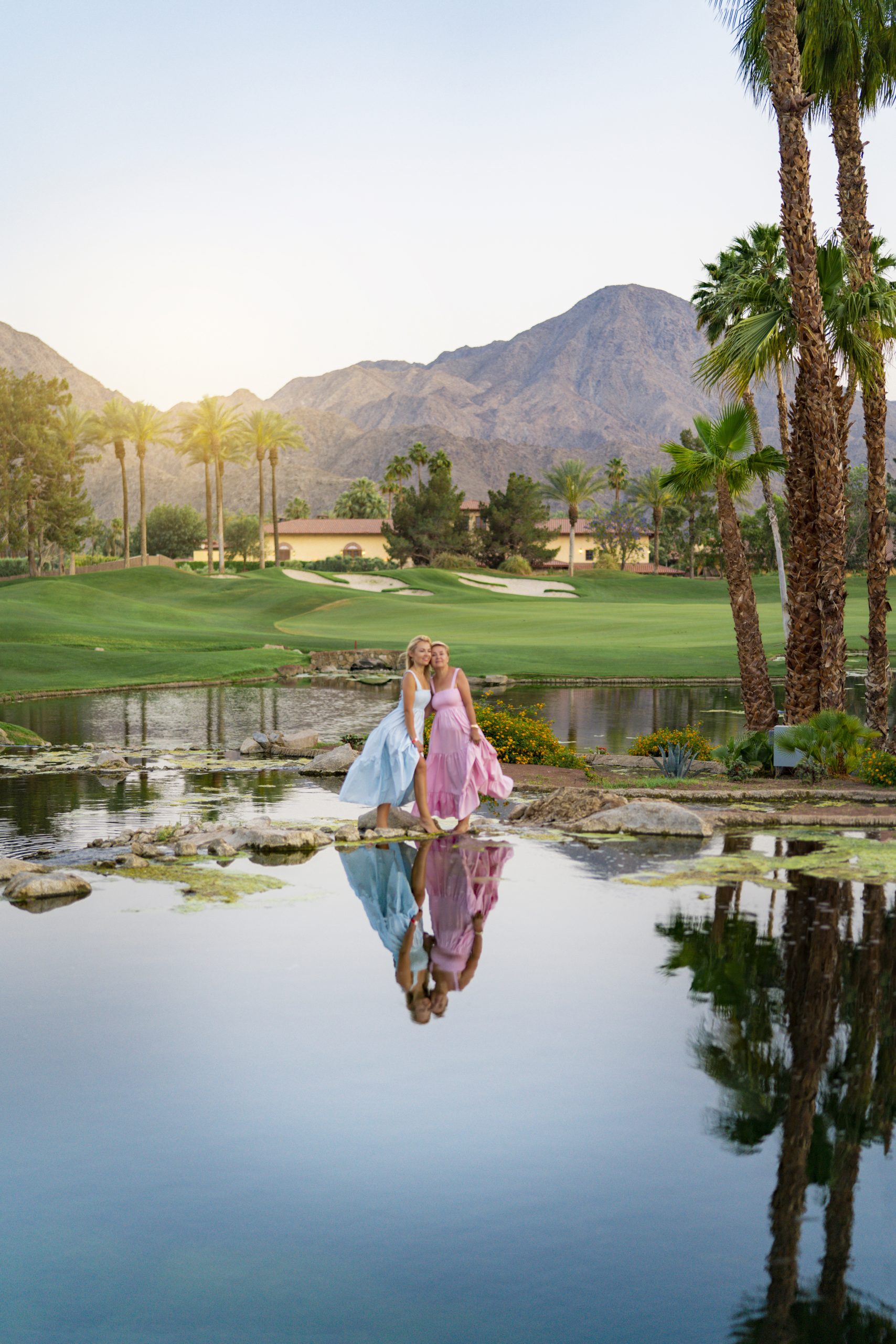 Photographer Marbella – Gala Photography