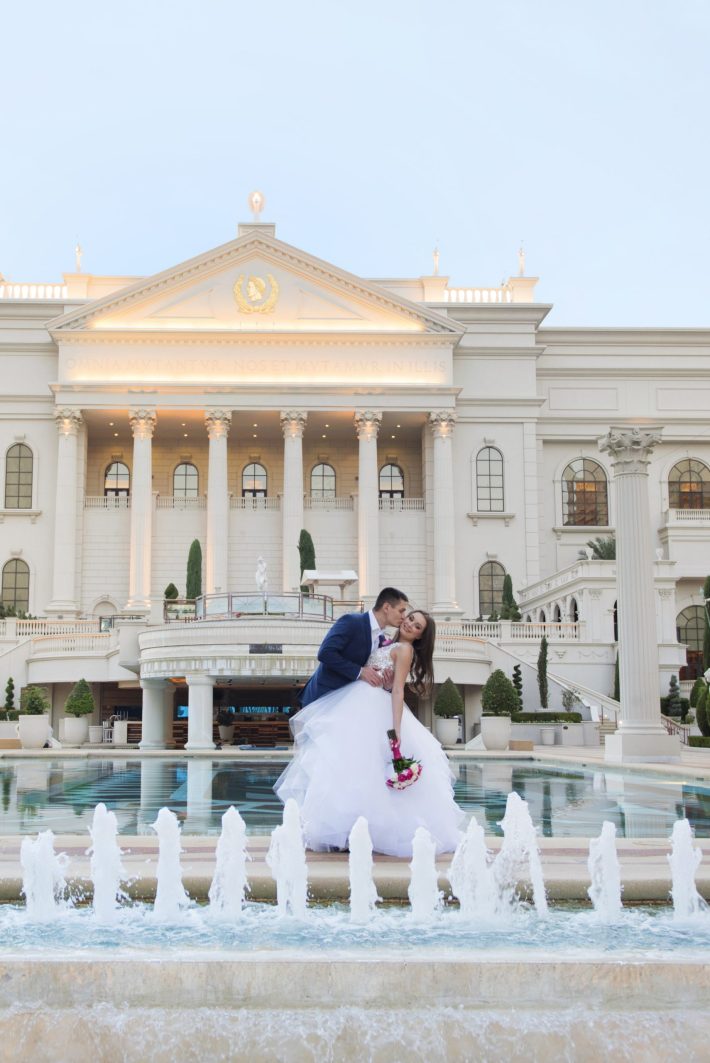 Photographer Marbella - Gala Photography